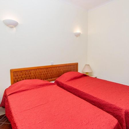 Akivillas Lagos Garden Ngoại thất bức ảnh