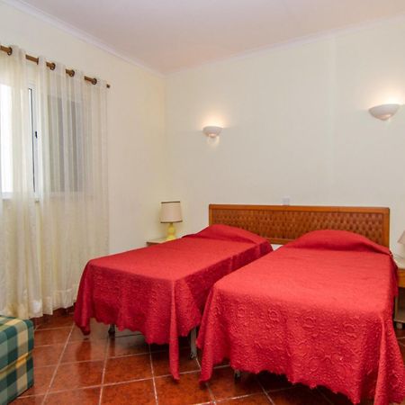 Akivillas Lagos Garden Ngoại thất bức ảnh