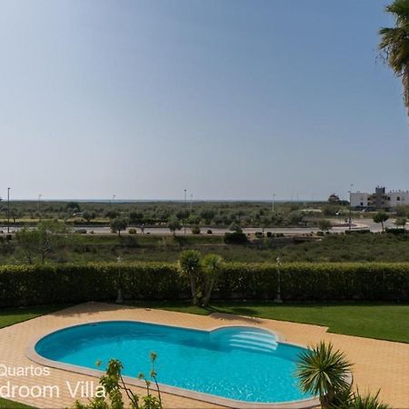 Akivillas Lagos Garden Ngoại thất bức ảnh