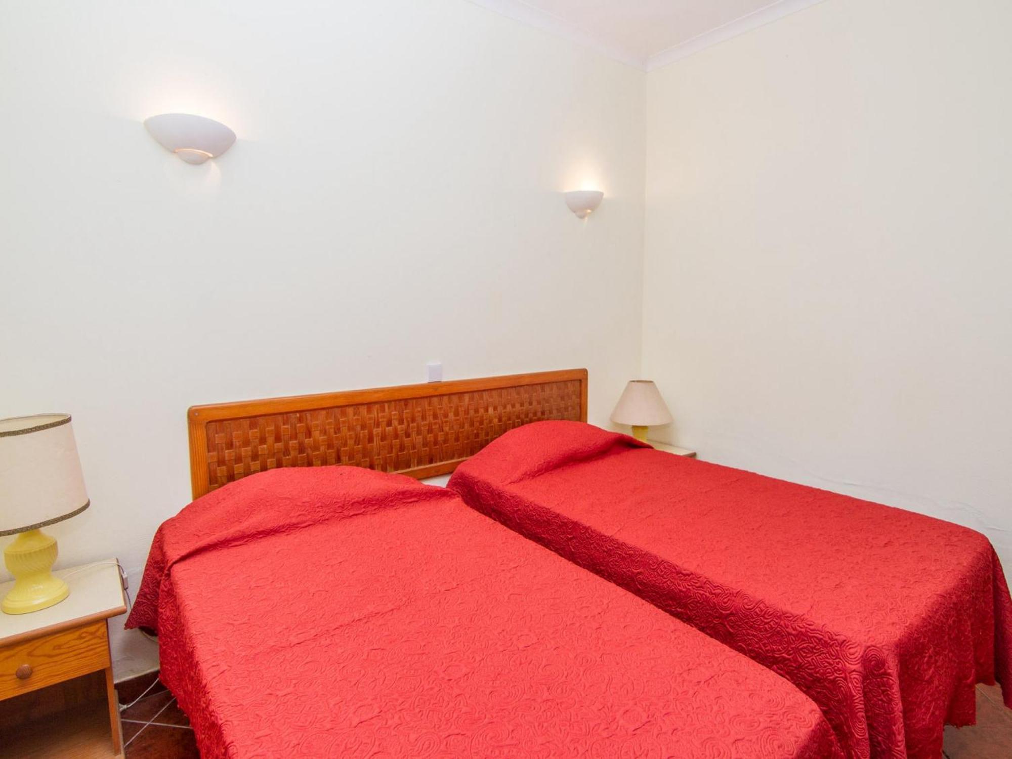 Akivillas Lagos Garden Ngoại thất bức ảnh