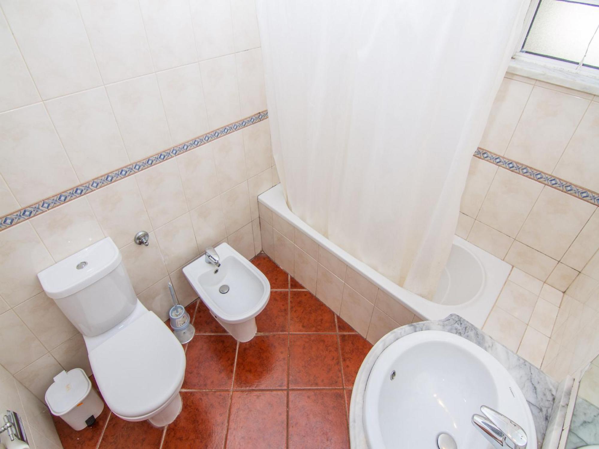 Akivillas Lagos Garden Ngoại thất bức ảnh