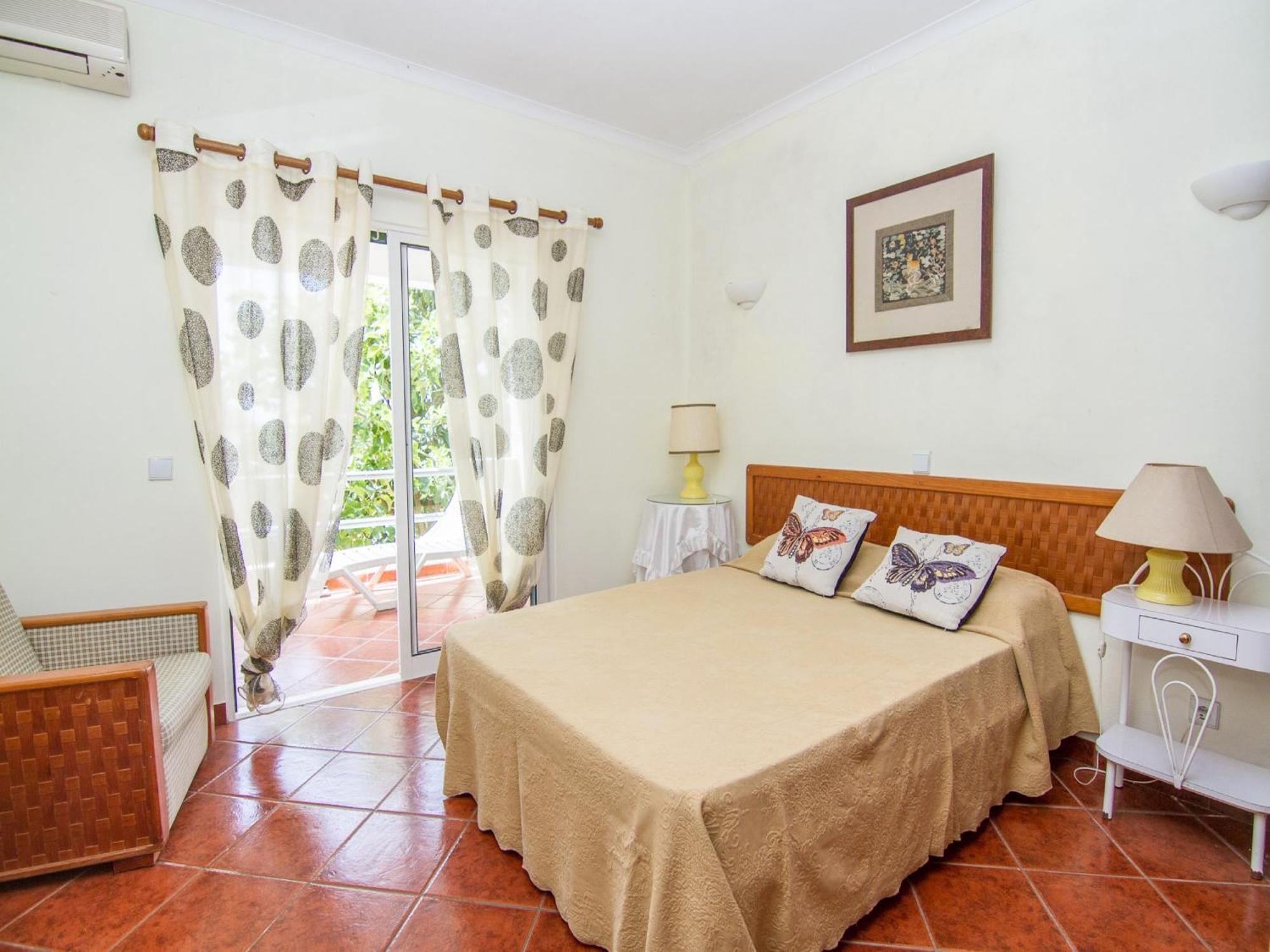 Akivillas Lagos Garden Ngoại thất bức ảnh