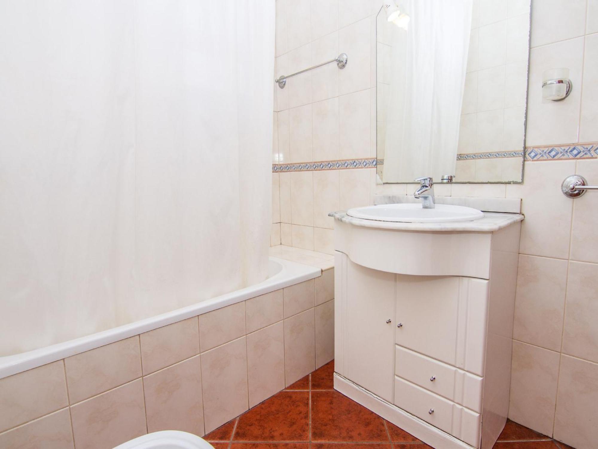 Akivillas Lagos Garden Ngoại thất bức ảnh