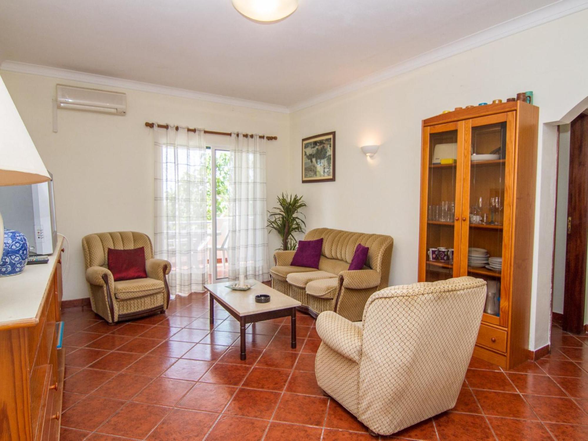 Akivillas Lagos Garden Ngoại thất bức ảnh