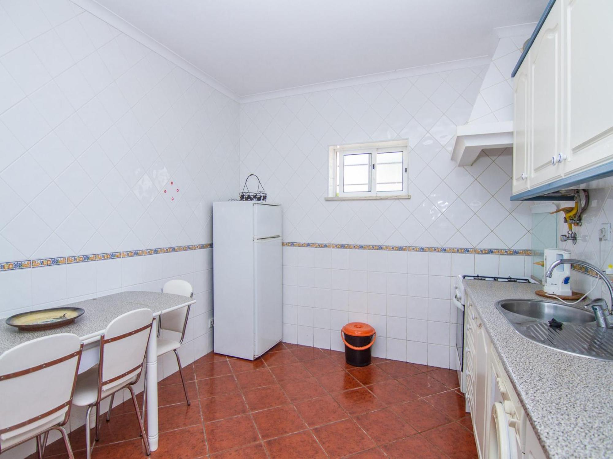 Akivillas Lagos Garden Ngoại thất bức ảnh