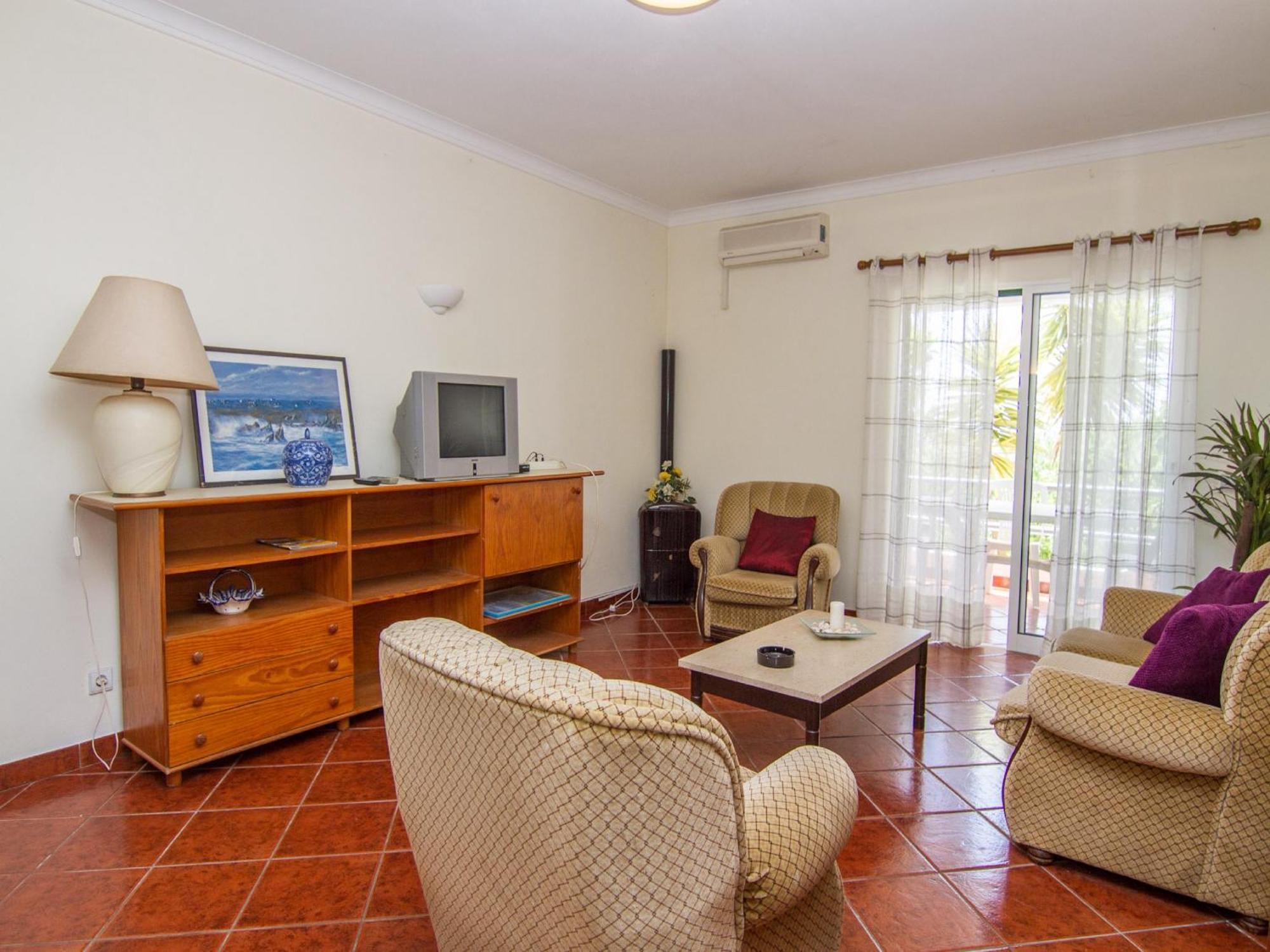 Akivillas Lagos Garden Ngoại thất bức ảnh