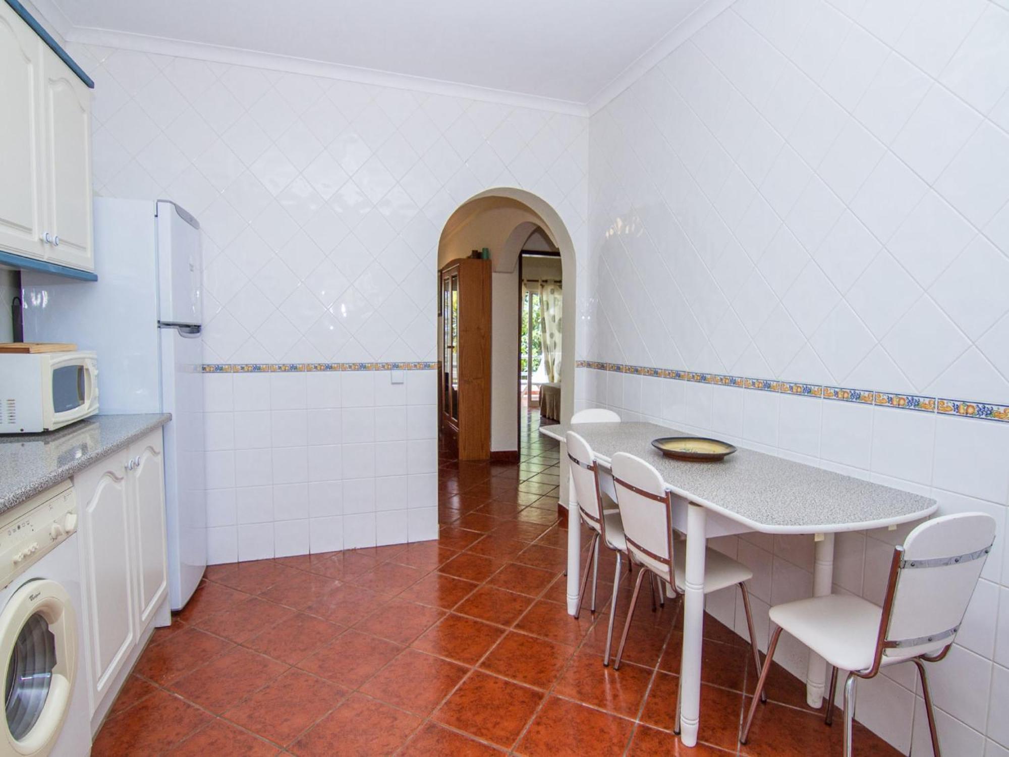 Akivillas Lagos Garden Ngoại thất bức ảnh