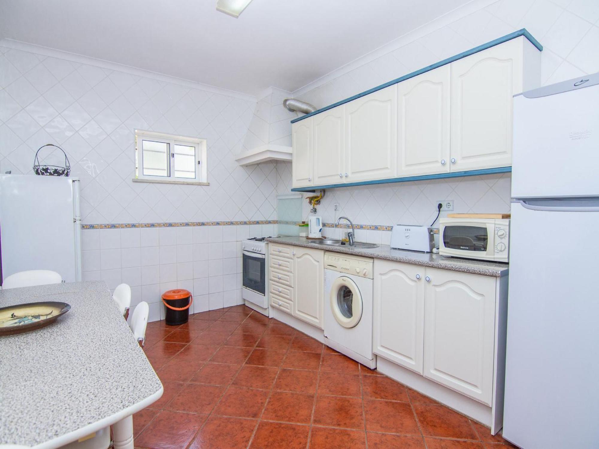 Akivillas Lagos Garden Ngoại thất bức ảnh