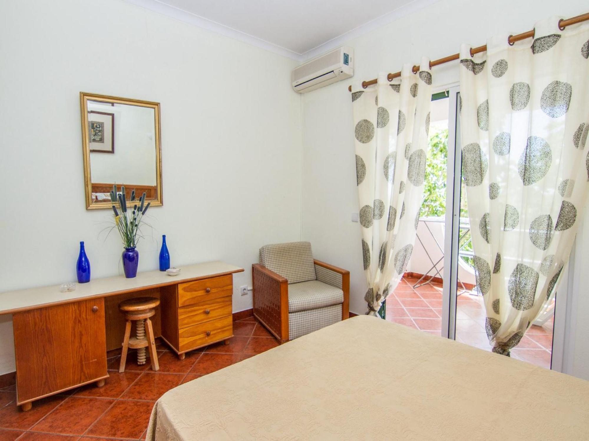 Akivillas Lagos Garden Ngoại thất bức ảnh