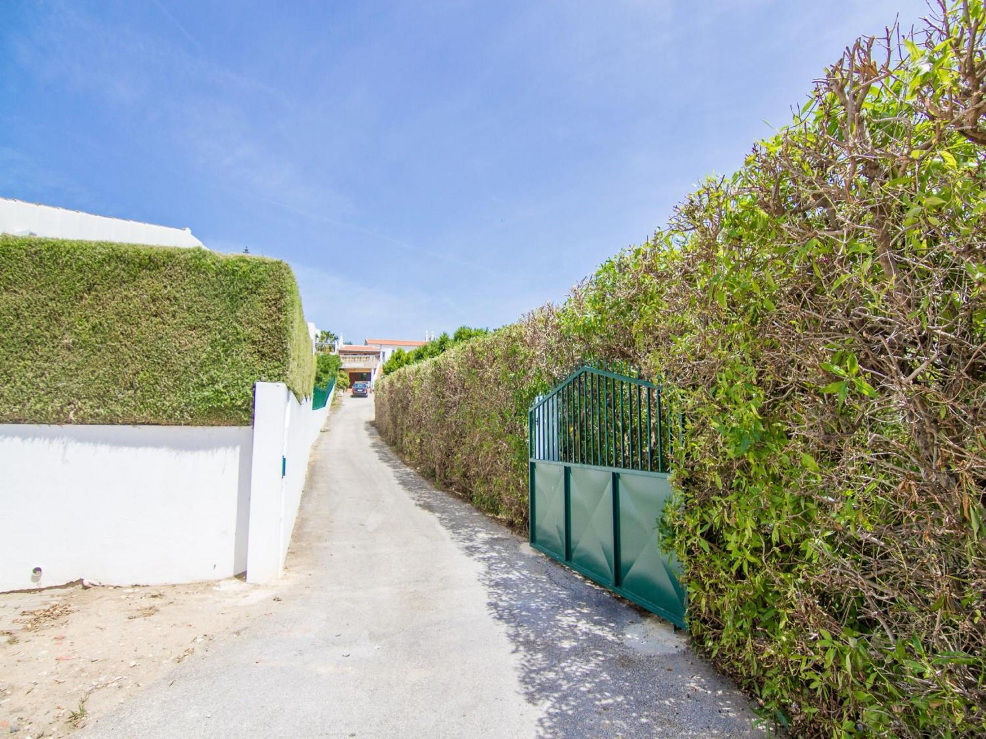 Akivillas Lagos Garden Ngoại thất bức ảnh