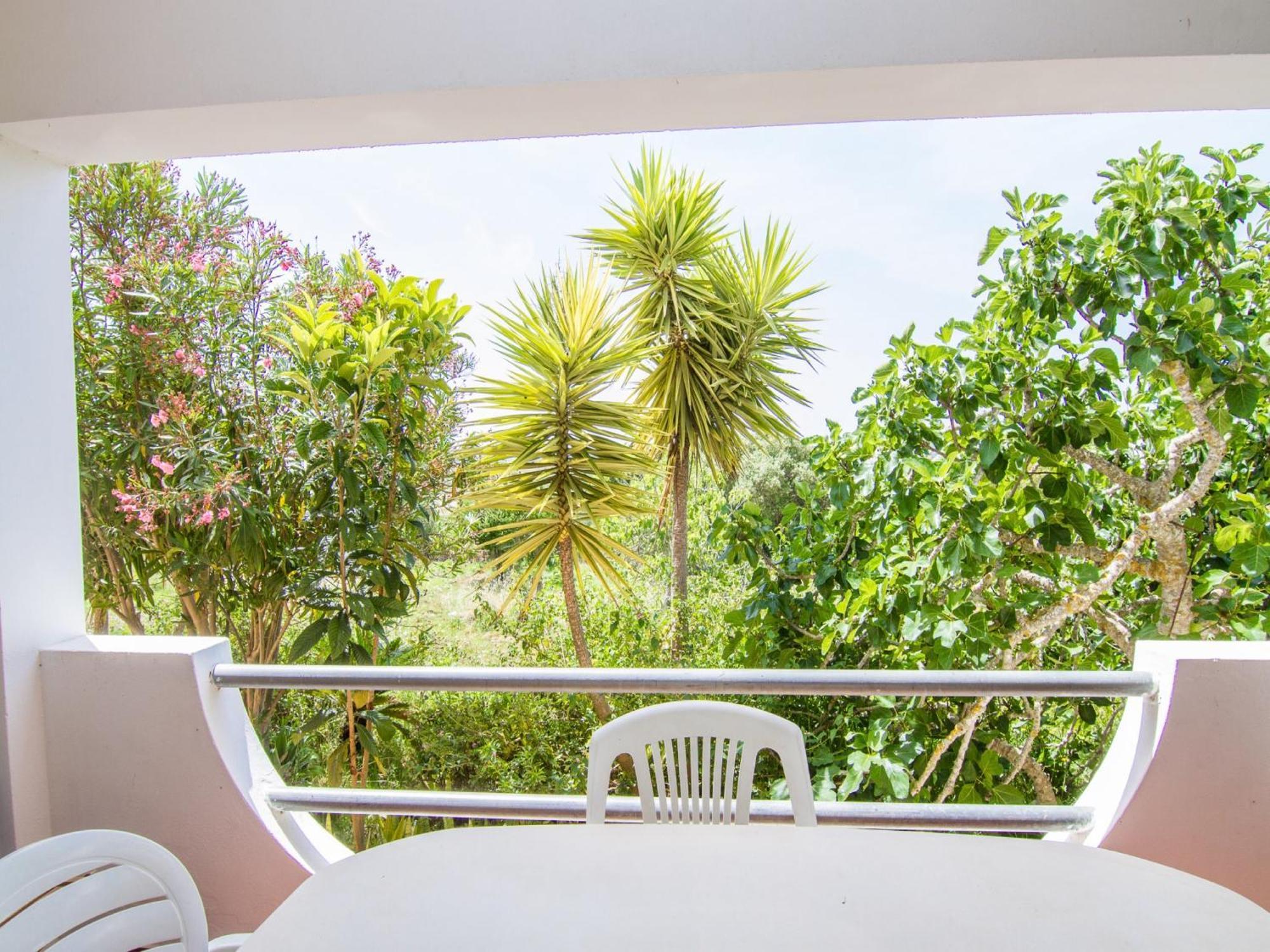 Akivillas Lagos Garden Ngoại thất bức ảnh