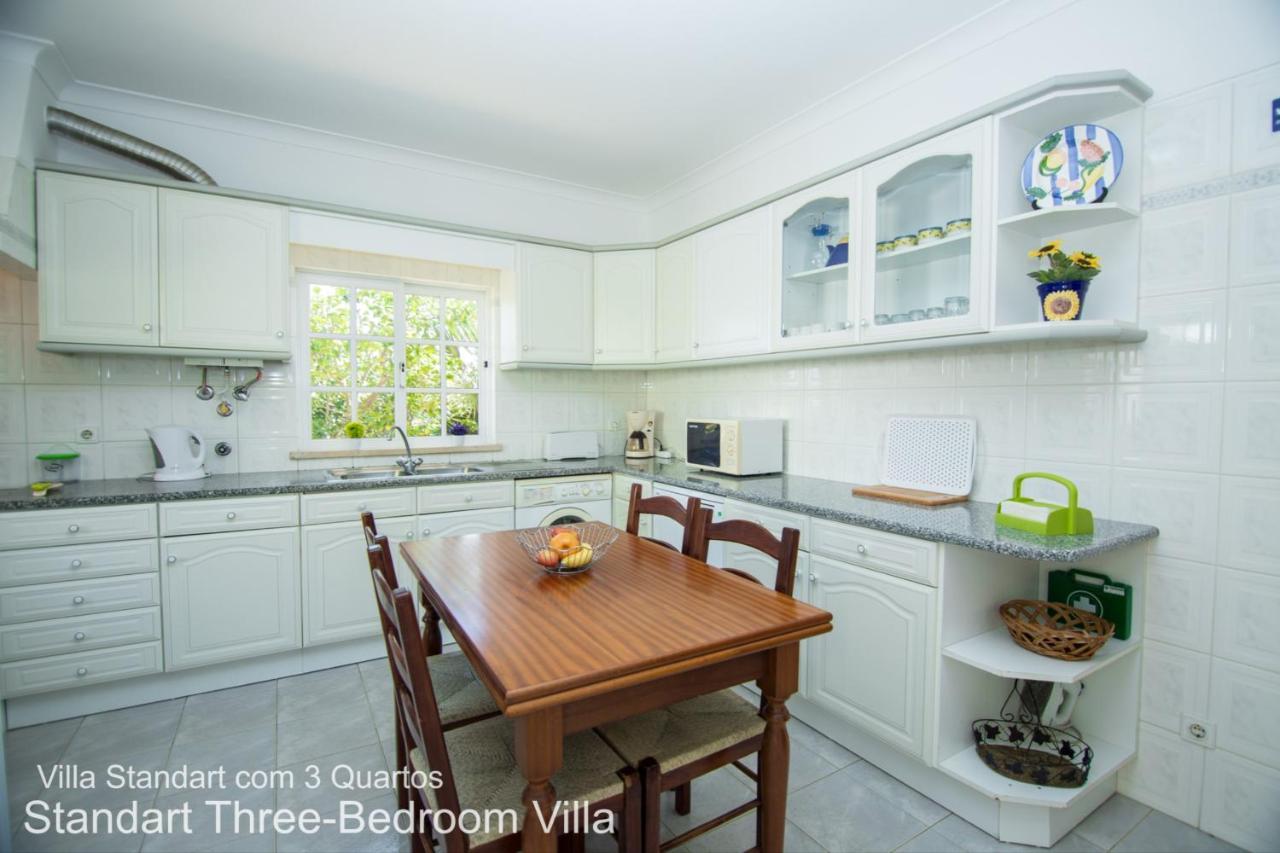 Akivillas Lagos Garden Ngoại thất bức ảnh
