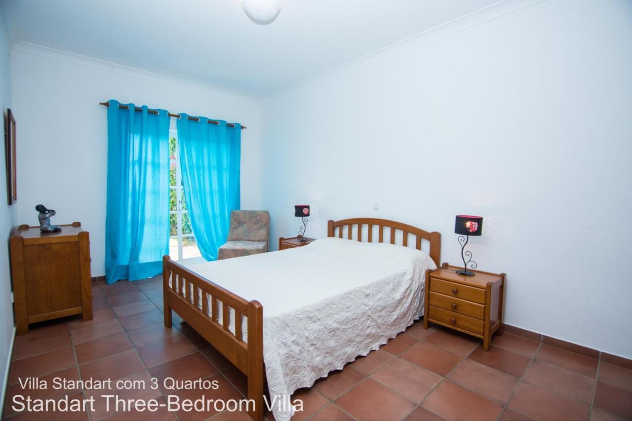 Akivillas Lagos Garden Ngoại thất bức ảnh
