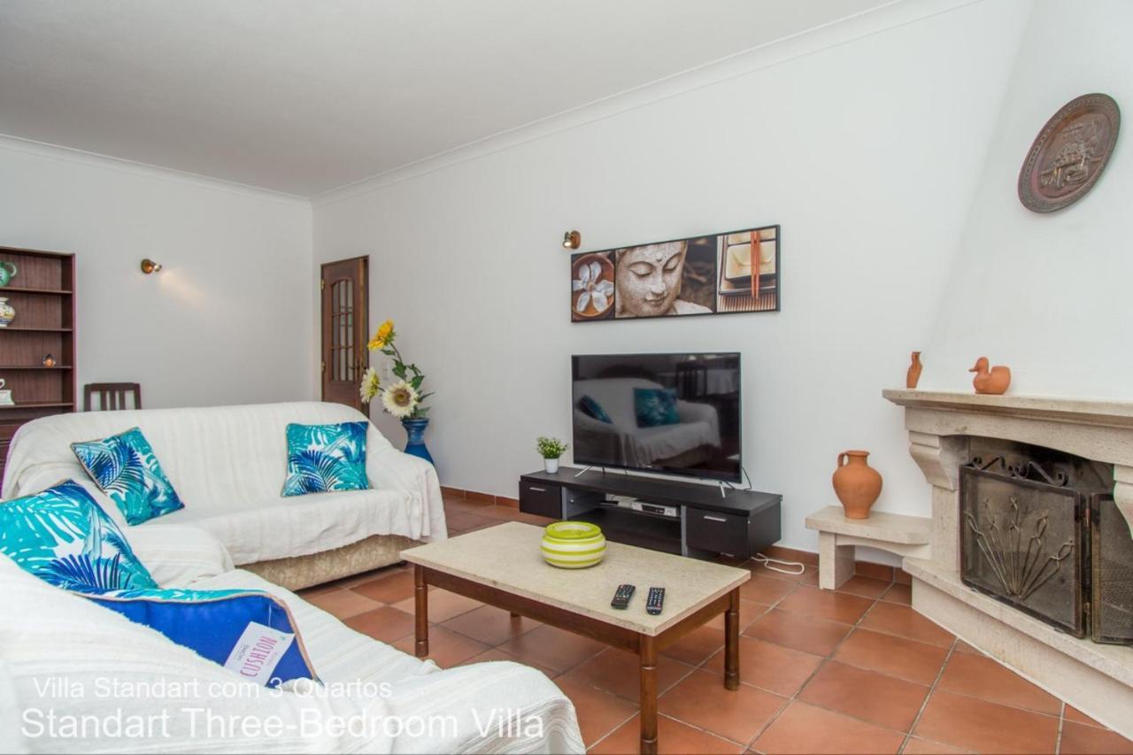 Akivillas Lagos Garden Ngoại thất bức ảnh
