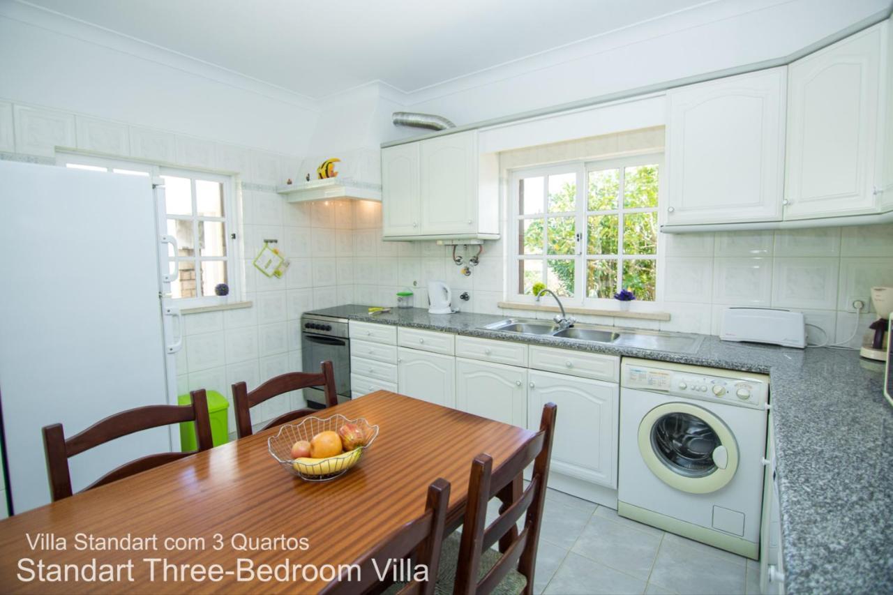 Akivillas Lagos Garden Ngoại thất bức ảnh