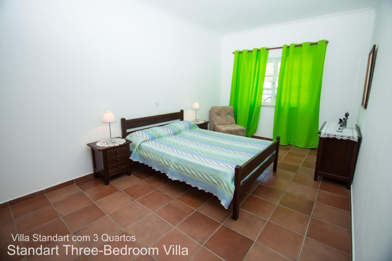 Akivillas Lagos Garden Ngoại thất bức ảnh