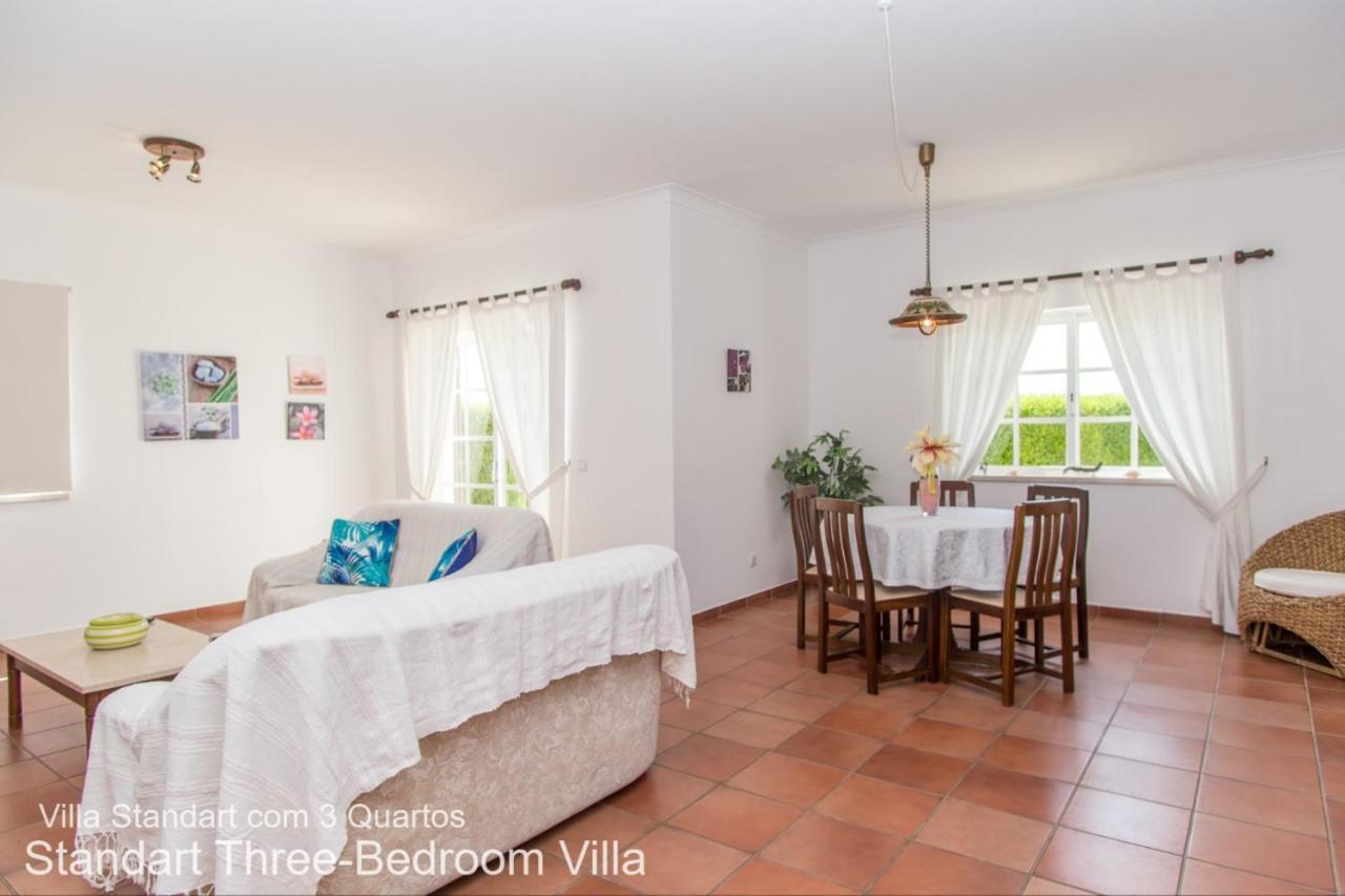 Akivillas Lagos Garden Ngoại thất bức ảnh