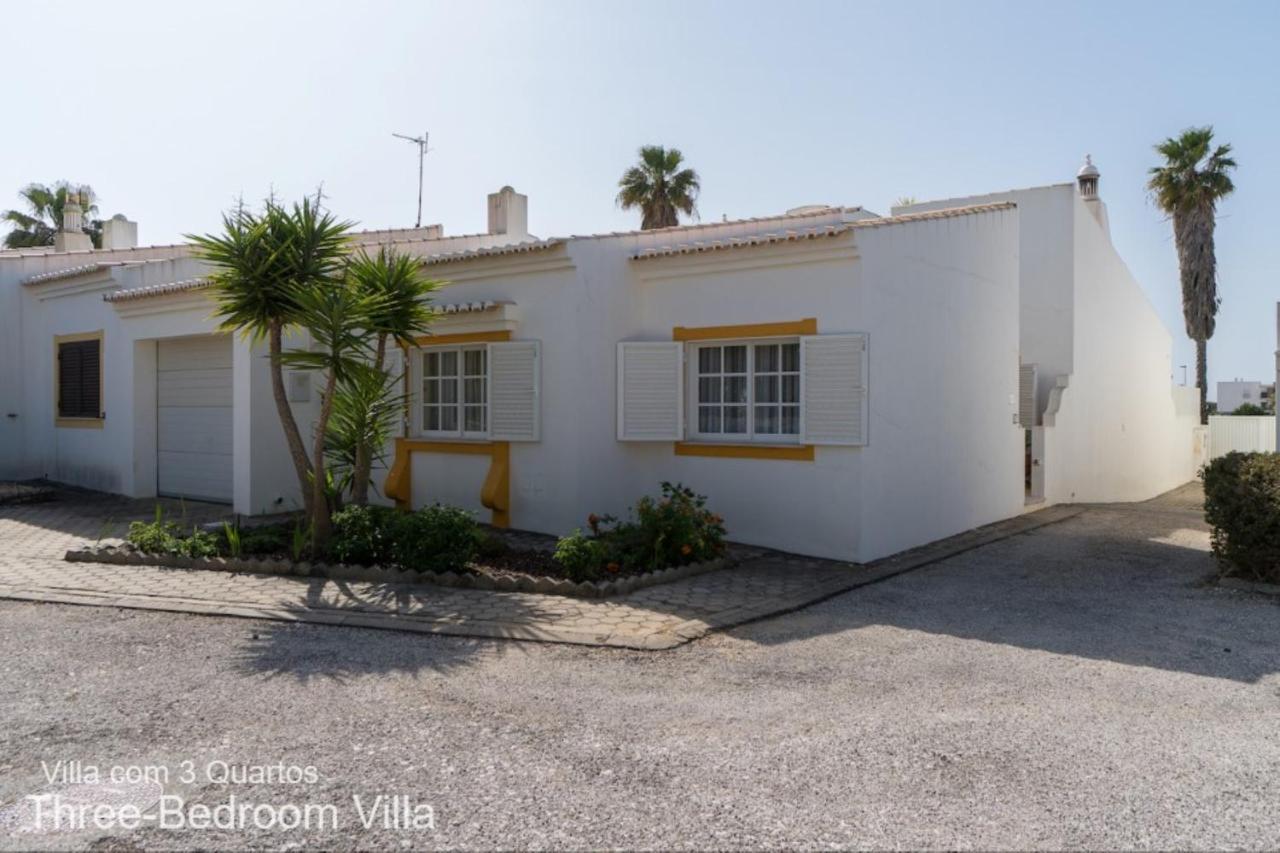 Akivillas Lagos Garden Ngoại thất bức ảnh