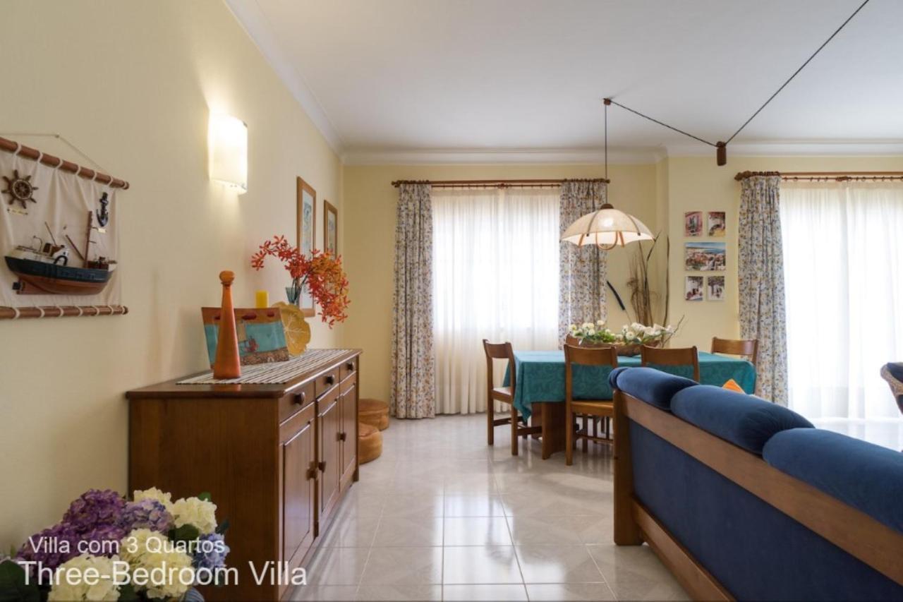 Akivillas Lagos Garden Ngoại thất bức ảnh