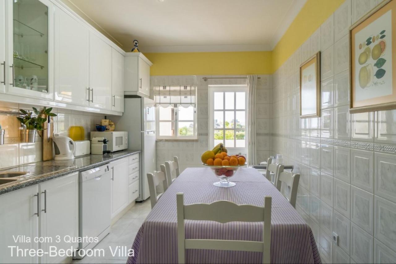 Akivillas Lagos Garden Ngoại thất bức ảnh