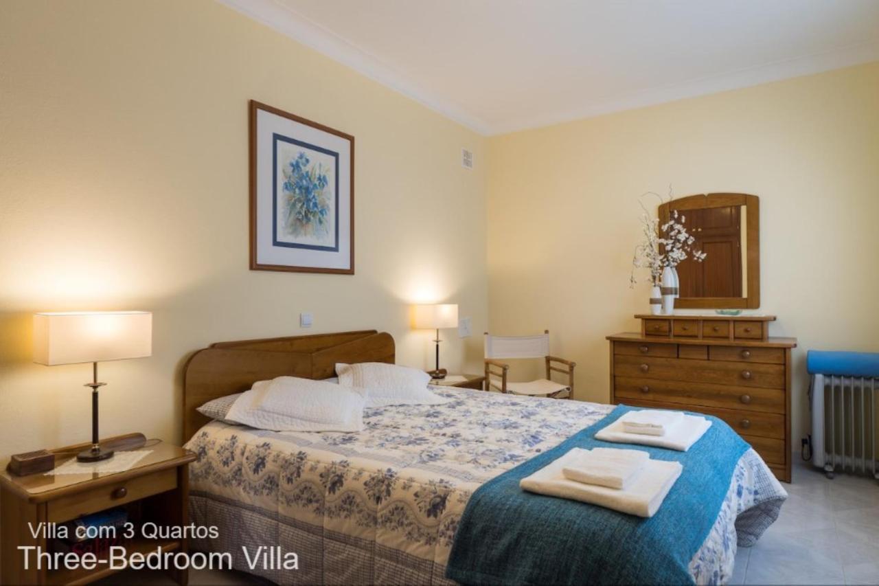 Akivillas Lagos Garden Ngoại thất bức ảnh