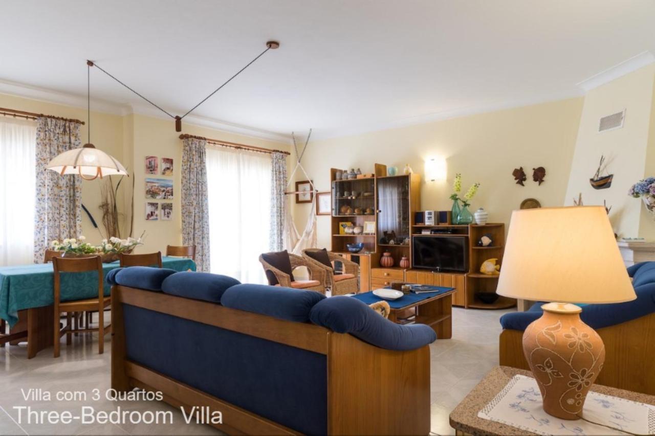 Akivillas Lagos Garden Ngoại thất bức ảnh