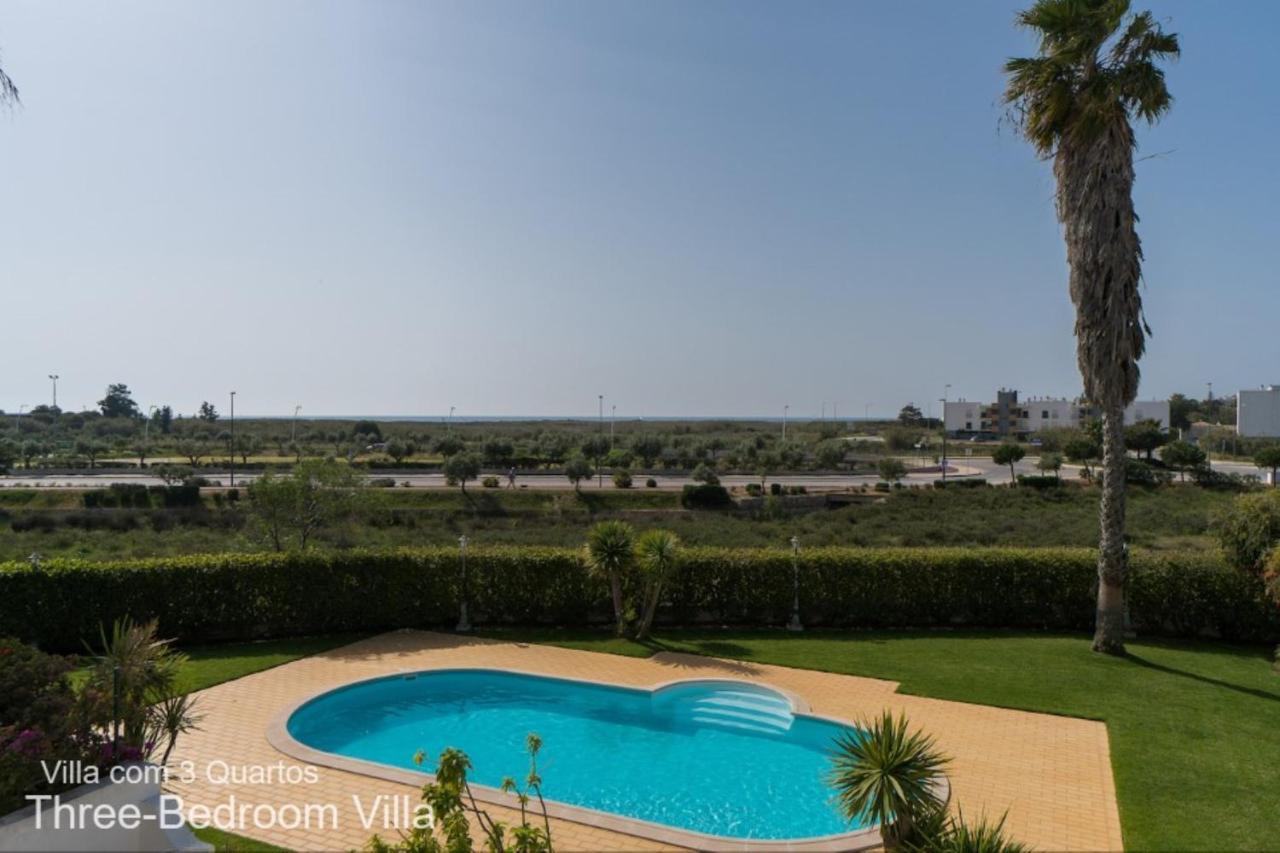 Akivillas Lagos Garden Ngoại thất bức ảnh