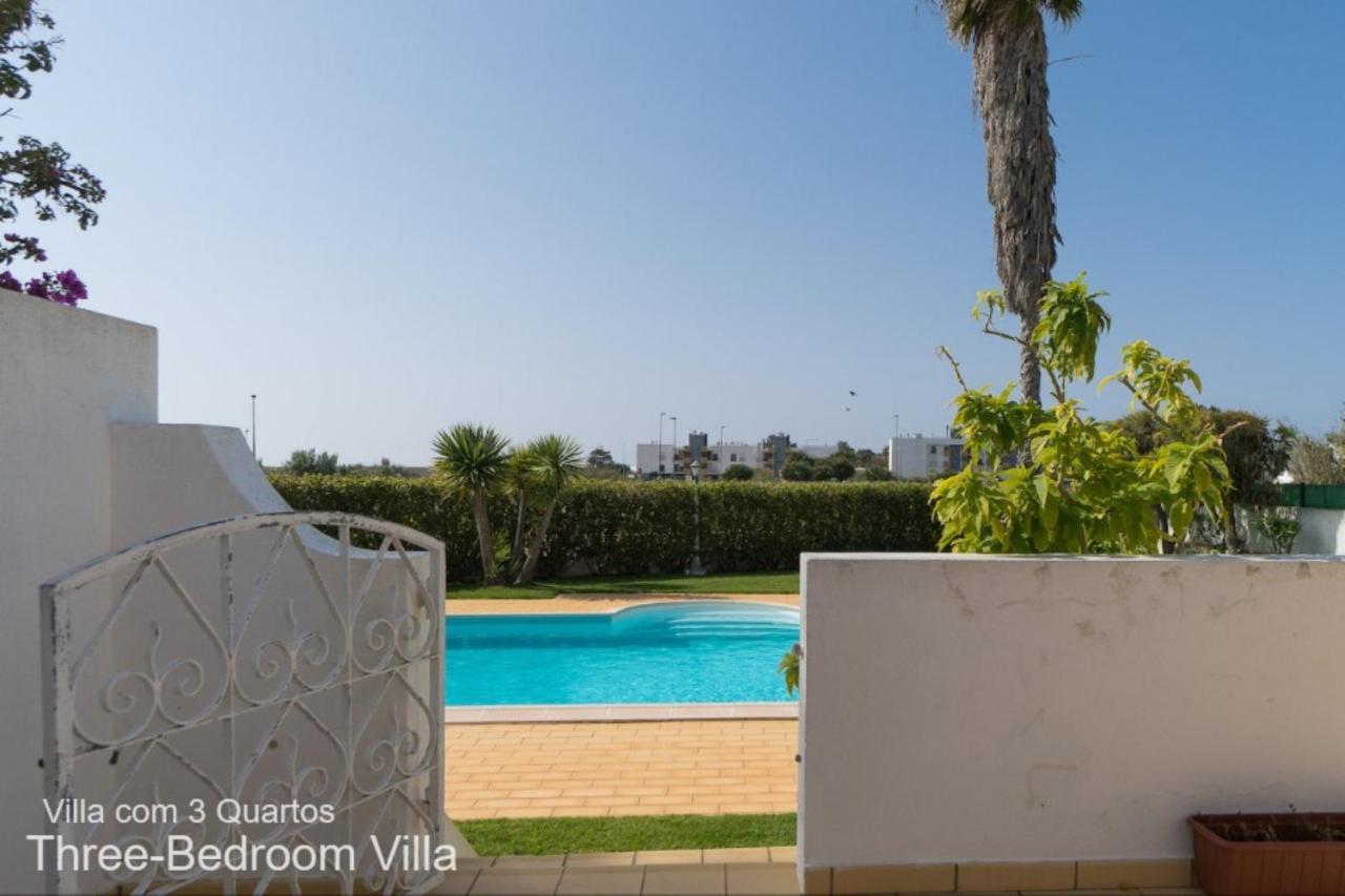 Akivillas Lagos Garden Ngoại thất bức ảnh
