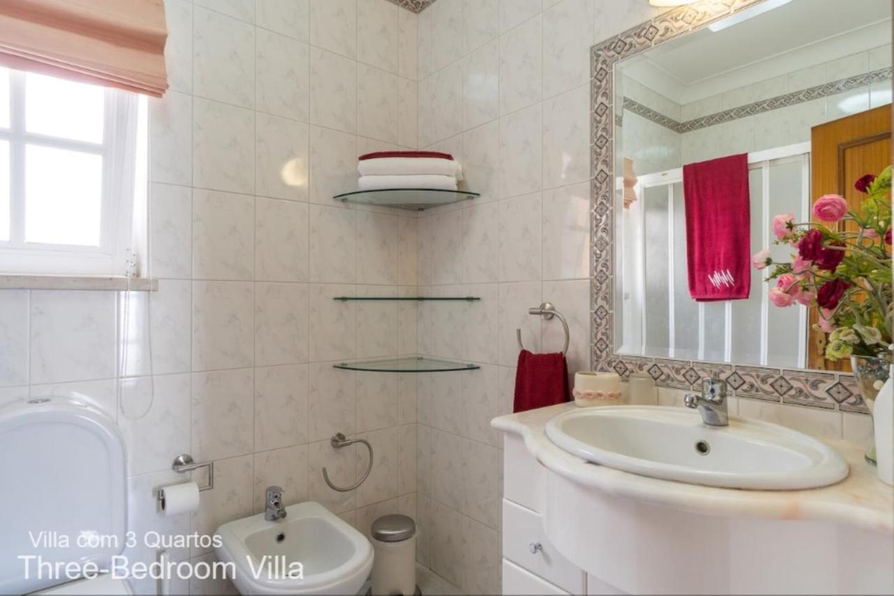 Akivillas Lagos Garden Ngoại thất bức ảnh
