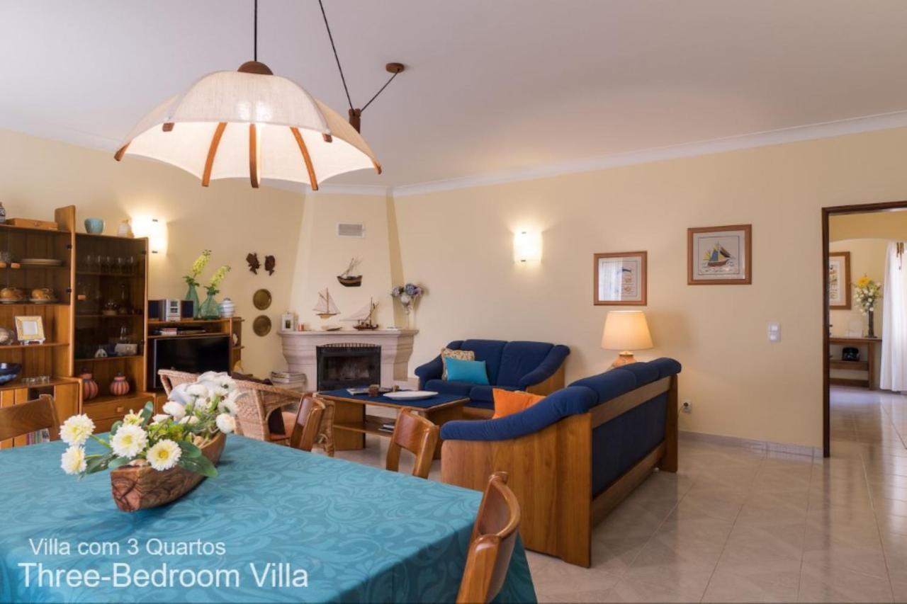 Akivillas Lagos Garden Ngoại thất bức ảnh