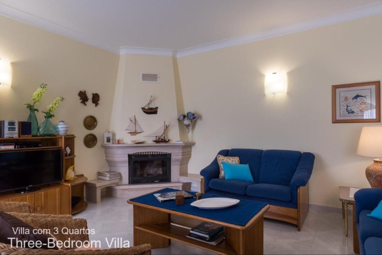 Akivillas Lagos Garden Ngoại thất bức ảnh