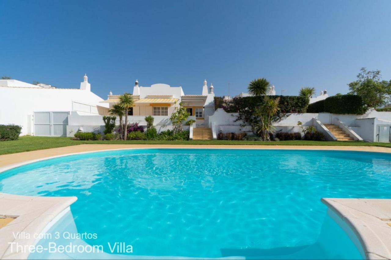 Akivillas Lagos Garden Ngoại thất bức ảnh